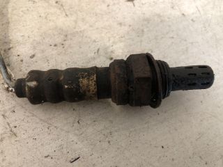 bontott PEUGEOT 206 Első Lambdaszonda