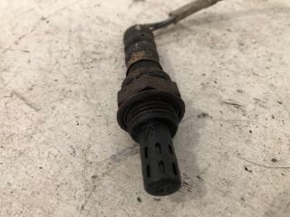 bontott PEUGEOT 206 Első Lambdaszonda