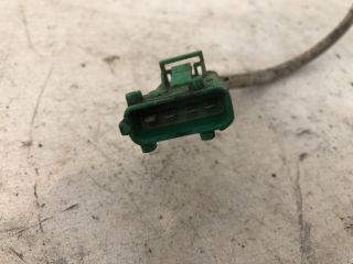 bontott PEUGEOT 206 Első Lambdaszonda