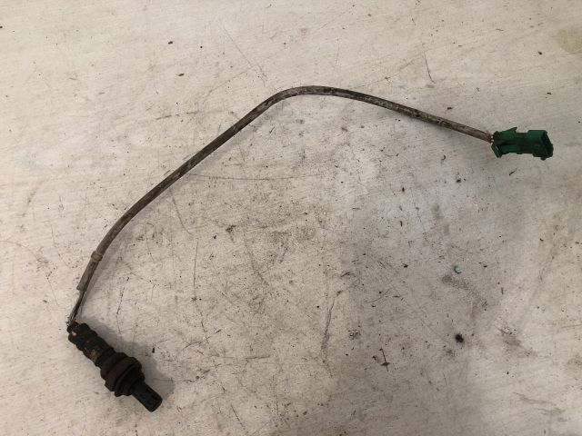 bontott PEUGEOT 206 Első Lambdaszonda