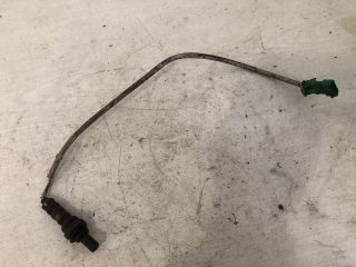 bontott PEUGEOT 206 Első Lambdaszonda