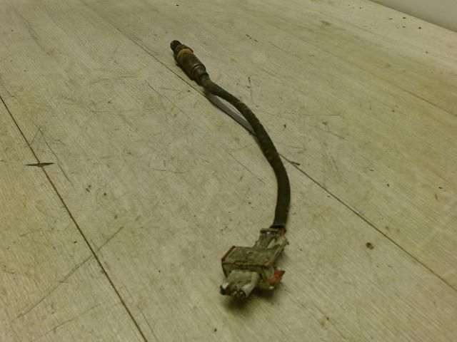 bontott PEUGEOT 206 Első Lambdaszonda