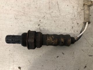 bontott PEUGEOT 206 Első Lambdaszonda