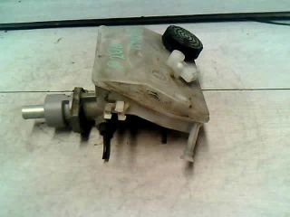 bontott PEUGEOT 206 Főfékhenger