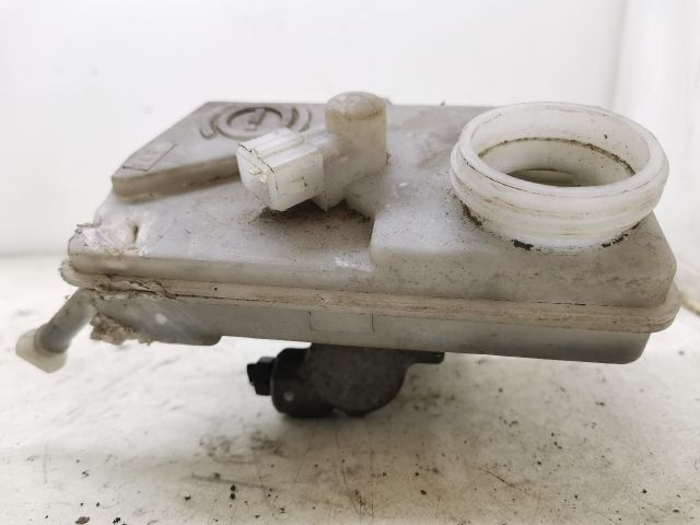 bontott PEUGEOT 206 Főfékhenger