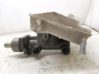 bontott PEUGEOT 206 Főfékhenger