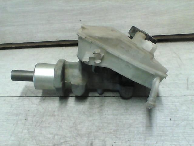 bontott PEUGEOT 206 Főfékhenger