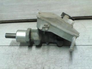 bontott PEUGEOT 206 Főfékhenger