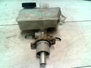 bontott PEUGEOT 206 Főfékhenger