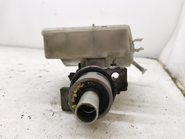 bontott PEUGEOT 206 Főfékhenger