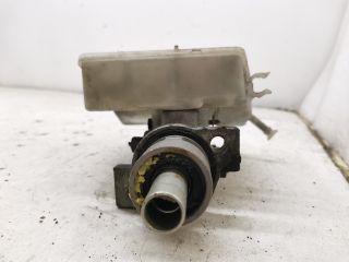 bontott PEUGEOT 206 Főfékhenger