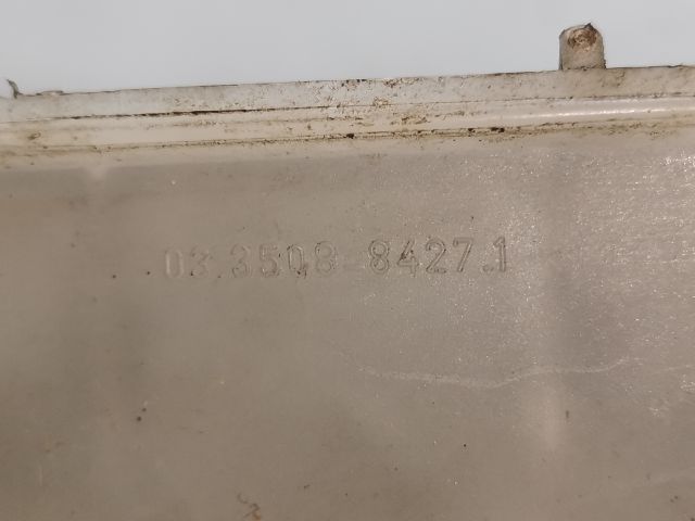 bontott PEUGEOT 206 Főfékhenger