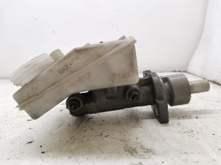 bontott PEUGEOT 206 Főfékhenger