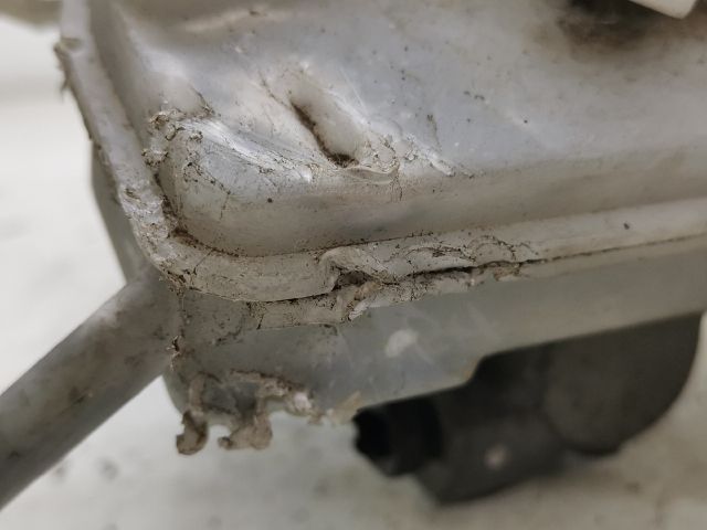 bontott PEUGEOT 206 Főfékhenger