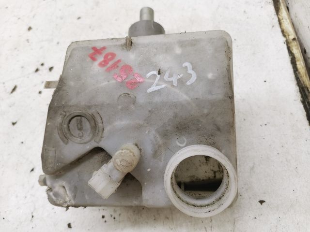 bontott PEUGEOT 206 Főfékhenger