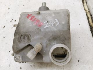 bontott PEUGEOT 206 Főfékhenger