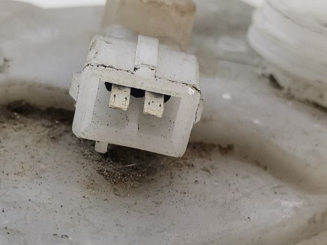 bontott PEUGEOT 206 Főfékhenger