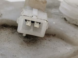 bontott PEUGEOT 206 Főfékhenger