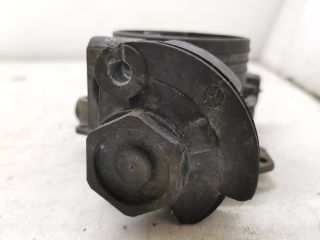 bontott PEUGEOT 206 Fojtószelep (Mechanikus)