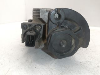 bontott PEUGEOT 206 Fojtószelep (Mechanikus)