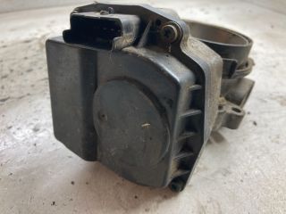 bontott PEUGEOT 206 Fojtószelep (Mechanikus)