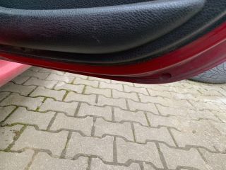 bontott PEUGEOT 206 Fojtószelep (Mechanikus)