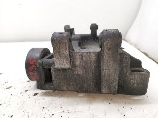 bontott PEUGEOT 206 Generátor Tartó Bak