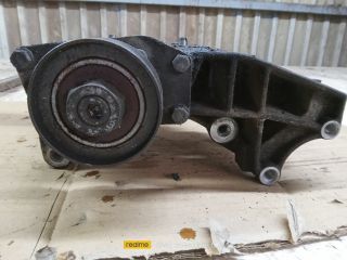 bontott PEUGEOT 206 Generátor Tartó Bak