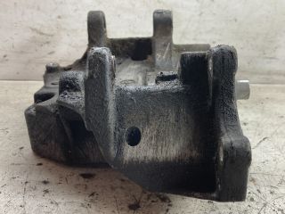 bontott PEUGEOT 206 Generátor Tartó Bak