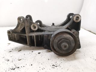 bontott PEUGEOT 206 Generátor Tartó Bak