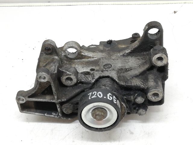 bontott PEUGEOT 206 Generátor Tartó Bak