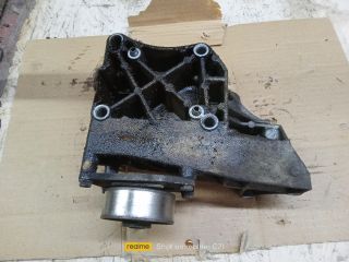bontott PEUGEOT 206 Generátor Tartó Bak