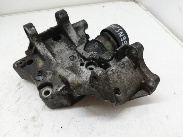 bontott PEUGEOT 206 Generátor Tartó Bak