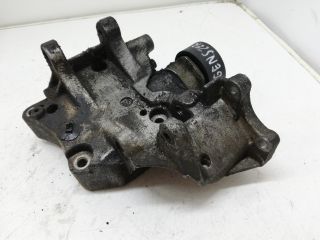 bontott PEUGEOT 206 Generátor Tartó Bak
