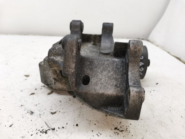 bontott PEUGEOT 206 Generátor Tartó Bak