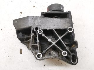 bontott PEUGEOT 206 Generátor Tartó Bak