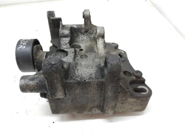 bontott PEUGEOT 206 Generátor Tartó Bak