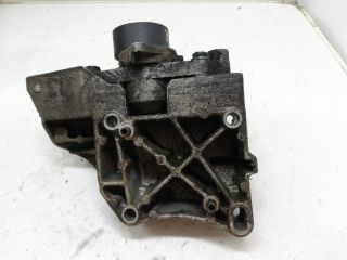 bontott PEUGEOT 206 Generátor Tartó Bak