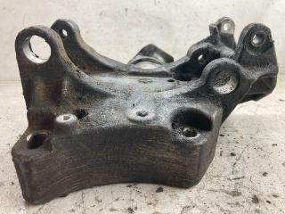 bontott PEUGEOT 206 Generátor Tartó Bak