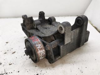 bontott PEUGEOT 206 Generátor Tartó Bak