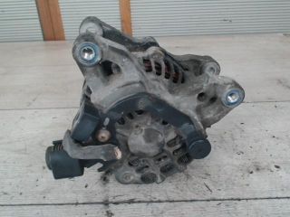 bontott PEUGEOT 206 Generátor