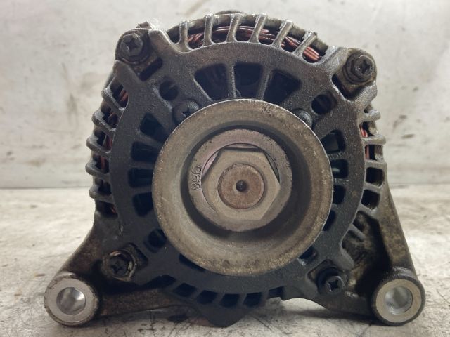 bontott PEUGEOT 206 Generátor