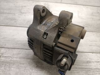 bontott PEUGEOT 206 Generátor