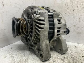 bontott PEUGEOT 206 Generátor