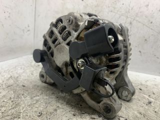 bontott PEUGEOT 206 Generátor