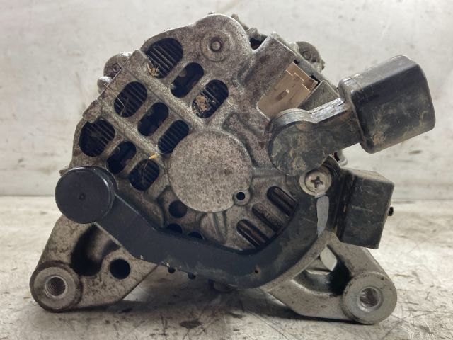 bontott PEUGEOT 206 Generátor