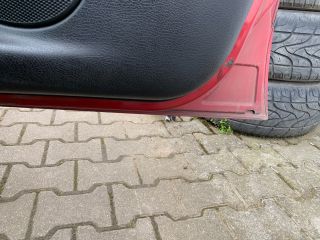 bontott PEUGEOT 206 Gyújtáskapcsoló