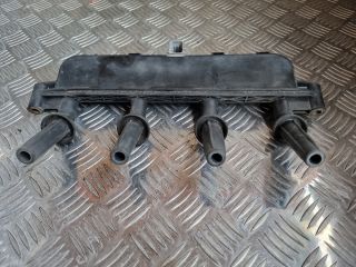 bontott PEUGEOT 206 Gyújtótrafó