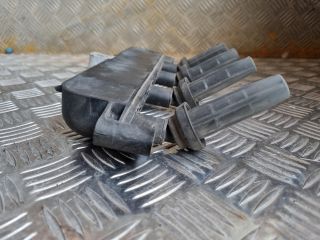 bontott PEUGEOT 206 Gyújtótrafó