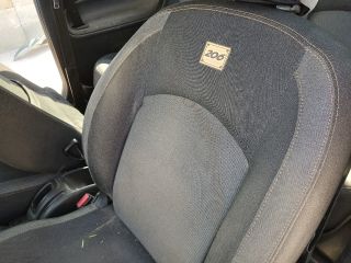 bontott PEUGEOT 206 Gyújtótrafó